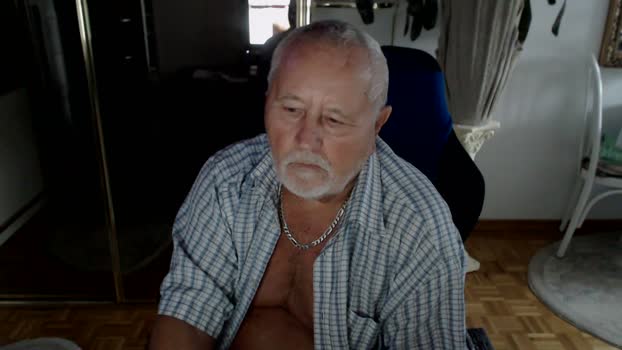 wlodek560 24-01-2026 Recorded Video naked