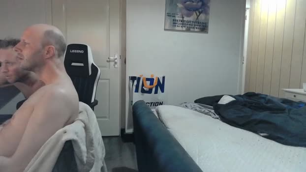 wybe 24-01-2026 Recorded Video prettyface
