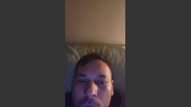 xbestxboyx 24-01-2026 Recorded Video sexymale