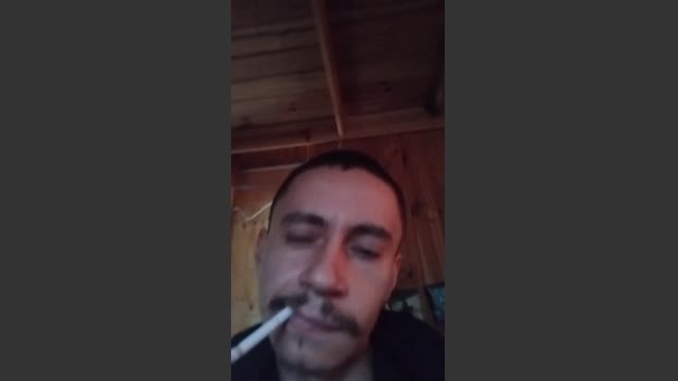 xxxtatto 23-01-2026 Recorded Video legs