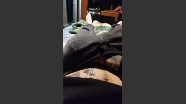 xxxtatto 24-01-2026 Recorded Video oral