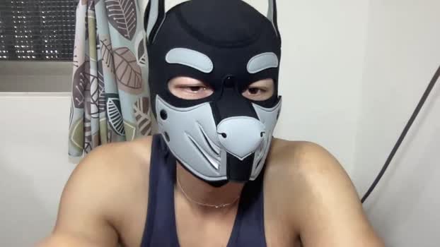 yomori1 24-01-2026 Recorded Video Porn