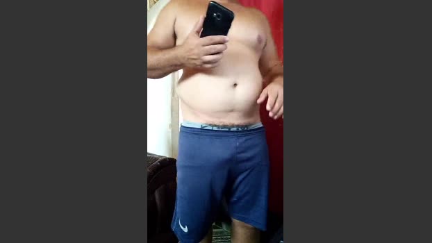 zepica7 23-01-2026 Recorded Video amateur