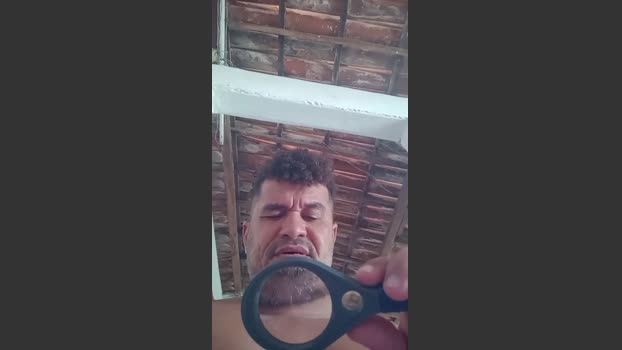 zepica7 23-01-2026 Recorded Video twink