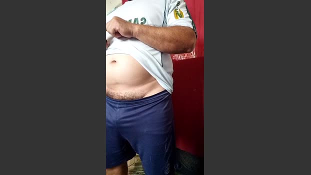 zepica7 23-01-2026 Recorded Video gag