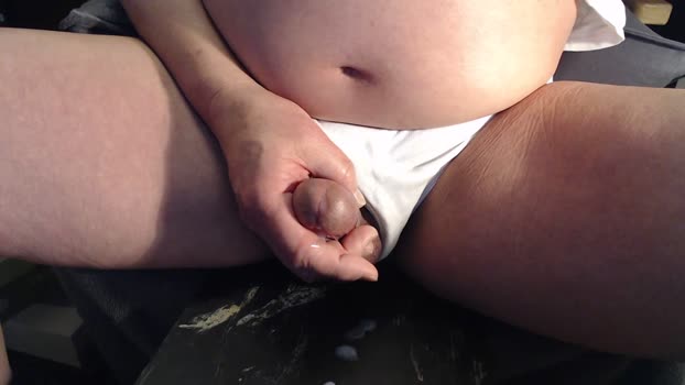 zurioyaji 24-01-2026 Recorded Video bigballs