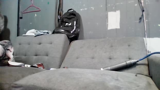 618fuckup 24-01-2026 Recorded Video spanking