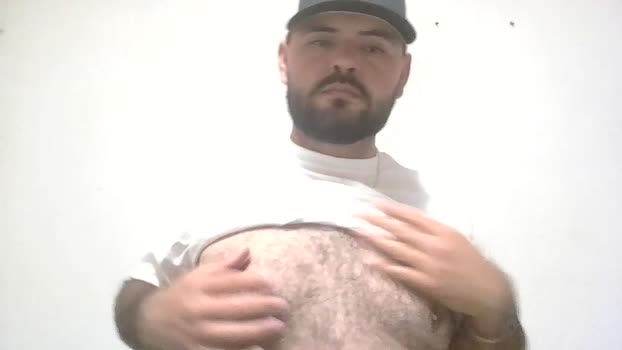 A582469 24-01-2026 Recorded Video legs