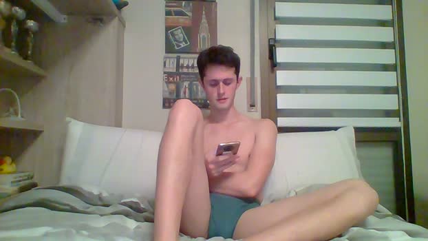 Adamhiel96 24-01-2026 Recorded Video nasty