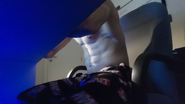 Afgc 25-01-2026 Recorded Video fuckme