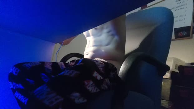 Afgc 25-01-2026 Recorded Video sexyfeet