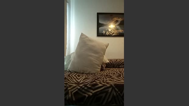 Agustinlu 25-01-2026 Recorded Video Naked