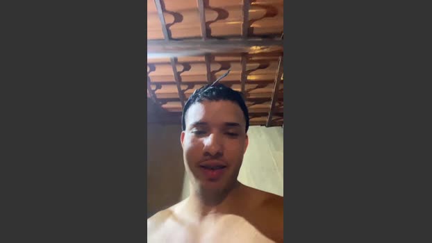 Albuquerque02 25-01-2026 Recorded Video toy