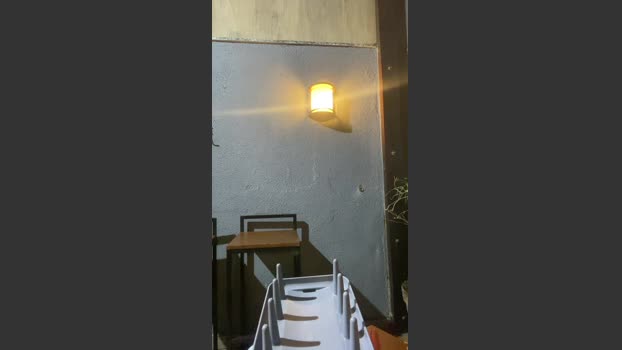 Albuquerque02 25-01-2026 Recorded Video naked