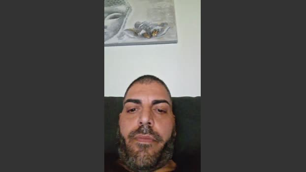 Ale8893 25-01-2026 Recorded Video analtoy