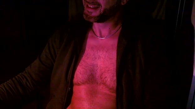 Andreas_rm 24-01-2026 Recorded Video Porn