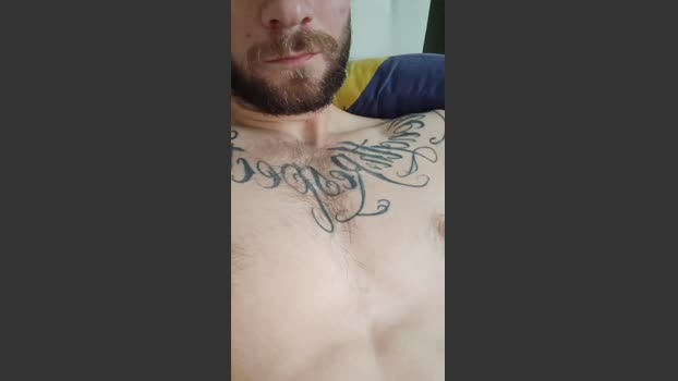 Andyyy199 25-01-2026 Recorded Video toy