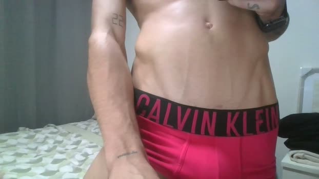 Angelprivvt 24-01-2026 Recorded Video sweet