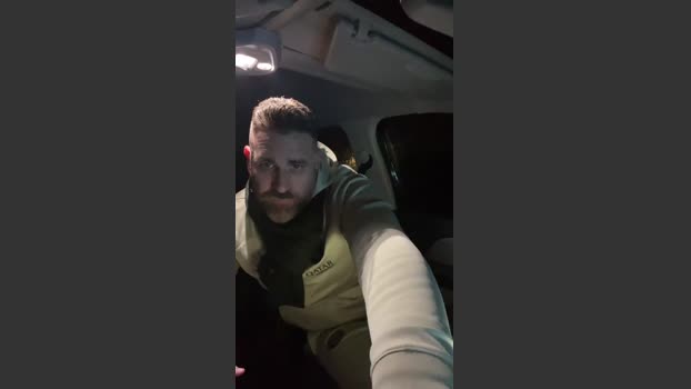 Anjelo79 24-01-2026 Recorded Video jerkoff