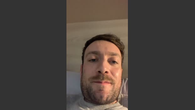 Antonio93_hot 25-01-2026 Recorded Video fuckass