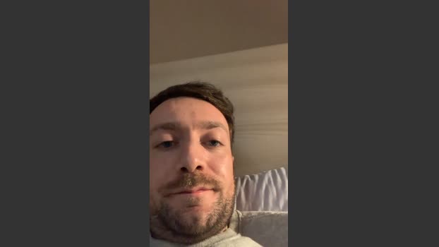 Antonio93_hot 25-01-2026 Recorded Video ass