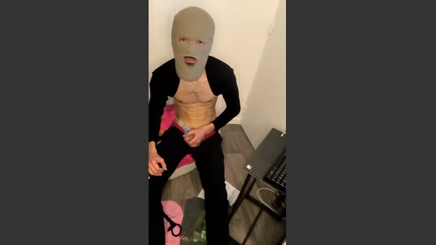 AresSothys 25-01-2026 Recorded Video sex