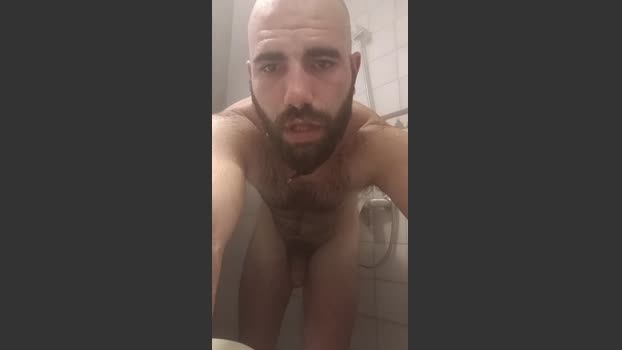 Auvergine 25-01-2026 Recorded Video bicurious