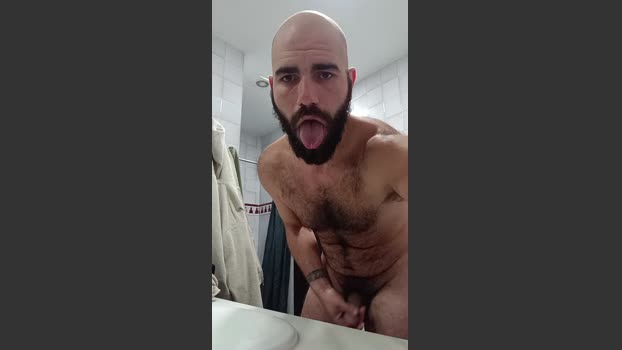 Auvergine 25-01-2026 Recorded Video bigcock