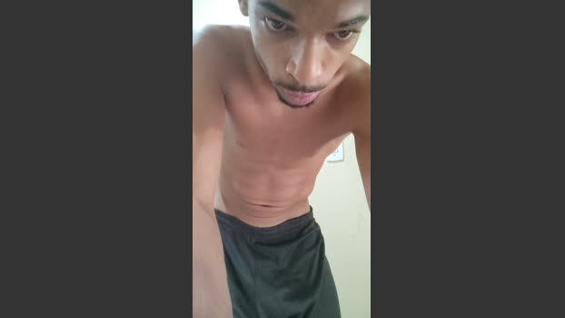 Avastmill 25-01-2026 Recorded Video squirt