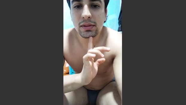 AxellWhite 25-01-2026 Recorded Video fuckhard