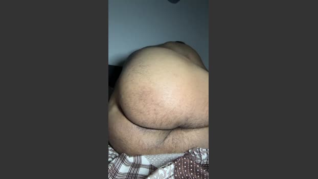 BAMBOLOO99 24-01-2026 Recorded Video sex