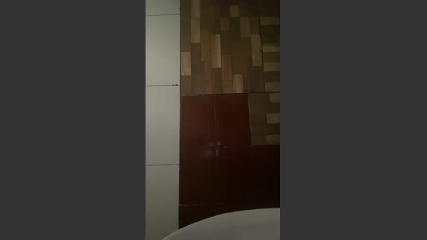 Bahia196 24-01-2026 Recorded Video fuckhard