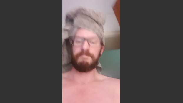 Bayer_xxx 25-01-2026 Recorded Video Webcam