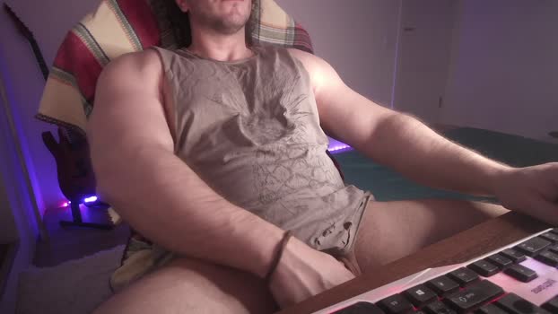 Big1one1guy 24-01-2026 Recorded Video hardcock