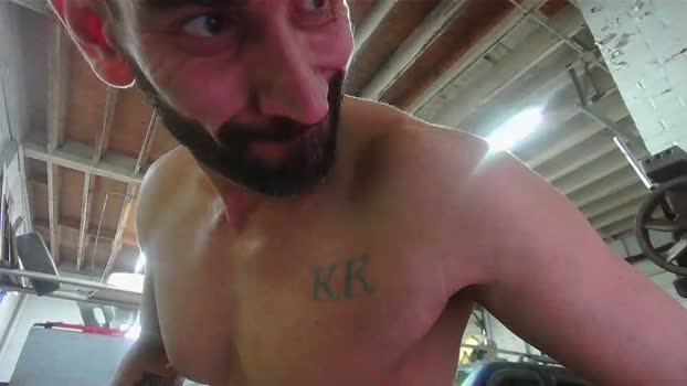 Bigtoyguy34 24-01-2026 Recorded Video ass