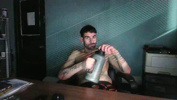 Bigtoyguy34 25-01-2026 Recorded Video play