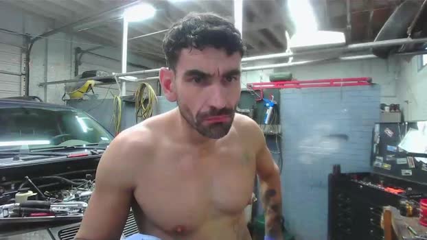 Bigtoyguy34 25-01-2026 Recorded Video ass