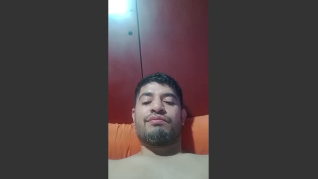 Bryangama 25-01-2026 Recorded Video Download