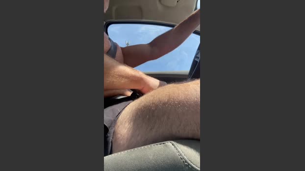 Bullman_ar 25-01-2026 Recorded Video kiss