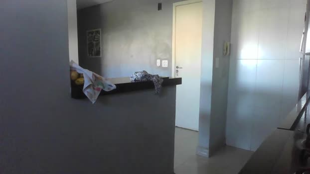 CARAMANEIRO 25-01-2026 Recorded Video sexymale
