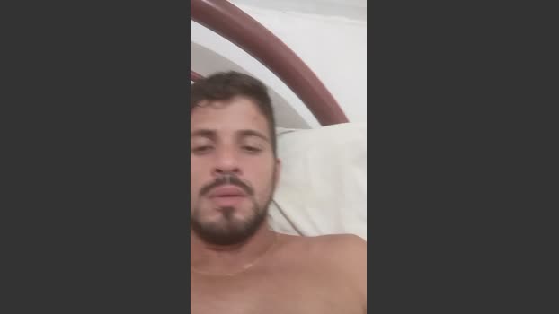 Cadu0084 25-01-2026 Recorded Video lovense