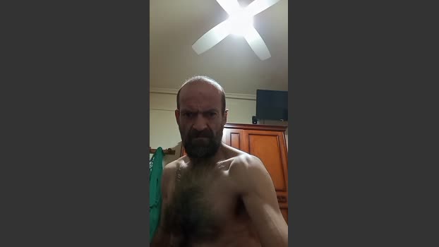 Carlito0021 24-01-2026 Recorded Video ass