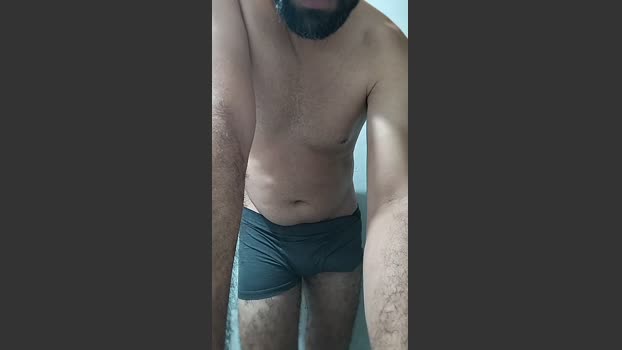 Casado039at 25-01-2026 Recorded Video kissing