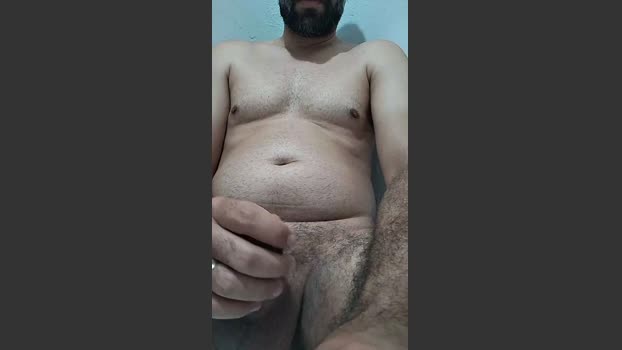 Casado039at 25-01-2026 Recorded Video toys