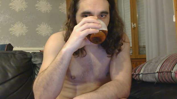 CelsioHole 25-01-2026 Recorded Video playtime