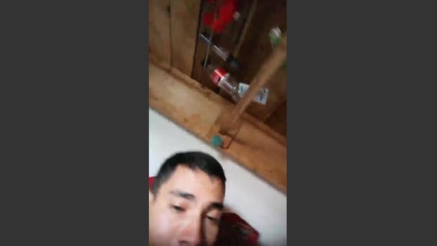 Charliem97 24-01-2026 Recorded Video big