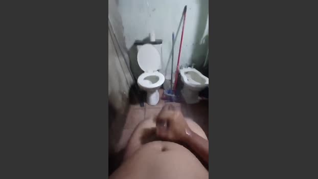Chevrolet34 25-01-2026 Recorded Video nude