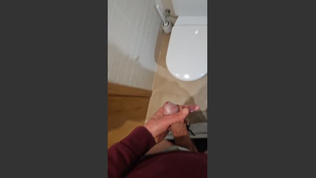 Chicoo20155 25-01-2026 Recorded Video blowjob
