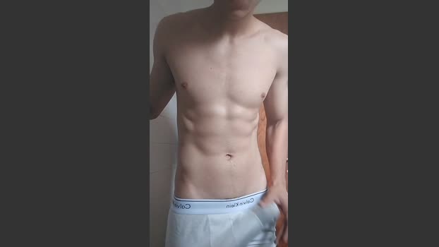 Choton55 25-01-2026 Recorded Video bj-dildo