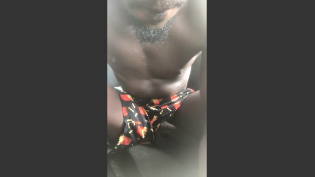 Coffeeblack23cm 25-01-2026 Recorded Video Porn